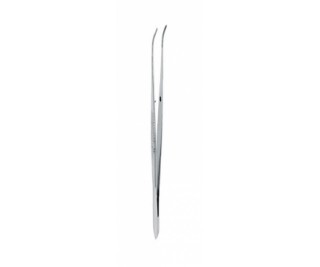 Single Use Surgical Instruments